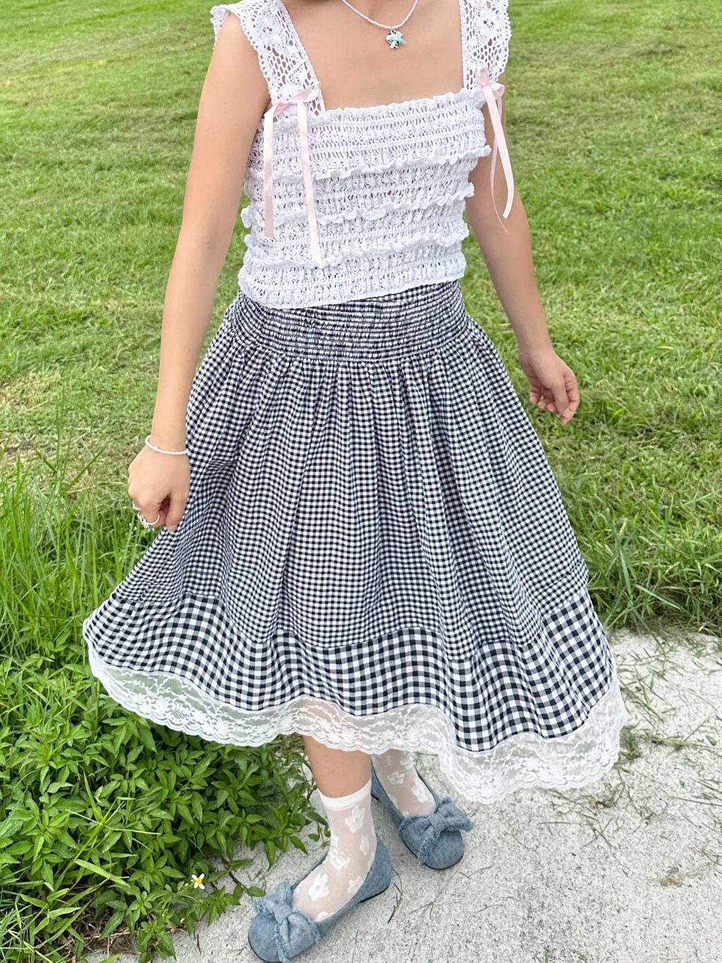 IMG_4417-1725657613837