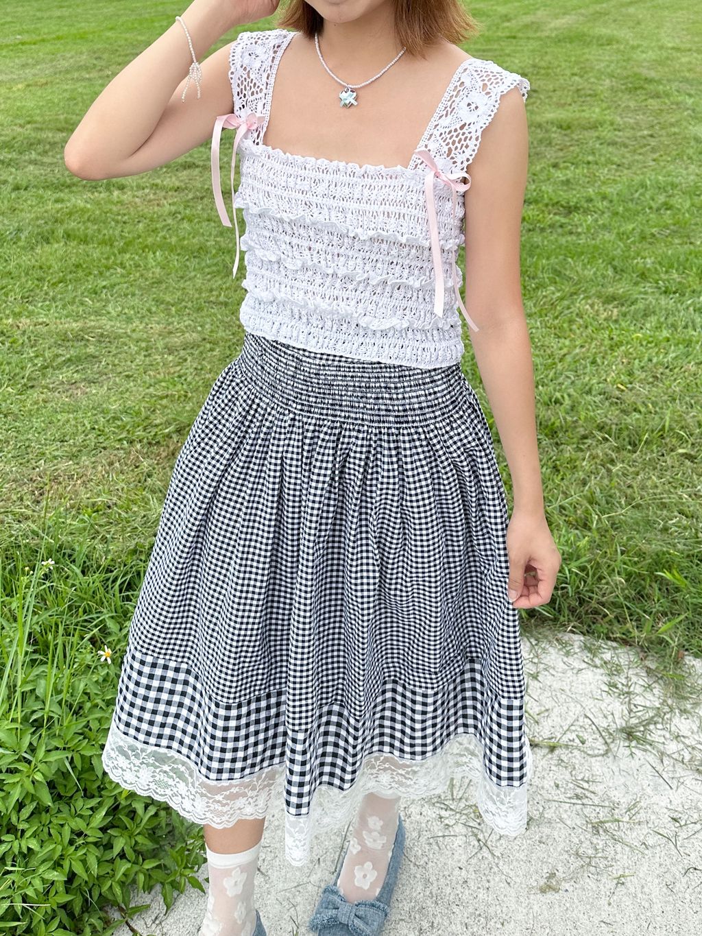 IMG_4416-1725657614168