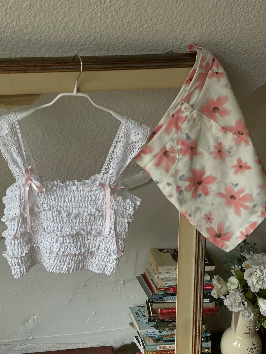 IMG_4280-1725657611221