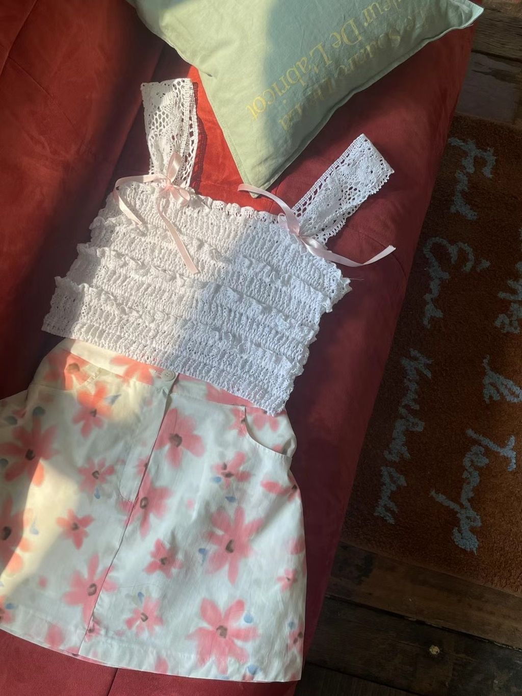 IMG_4279-1725657611228