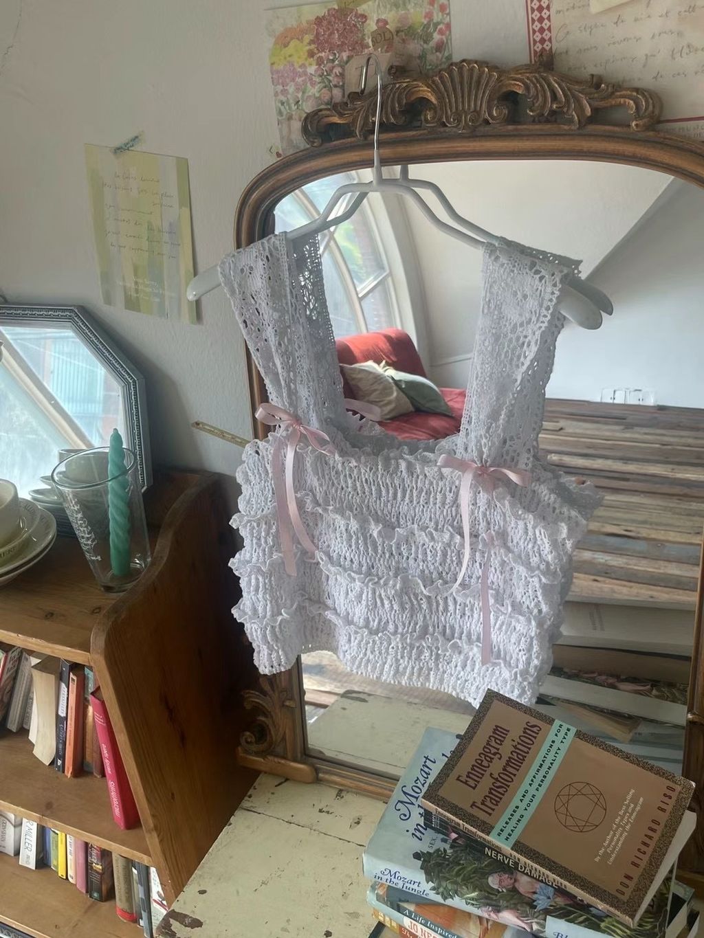 e2f081ac50232831066a6f840cad7f5d-1725657671030