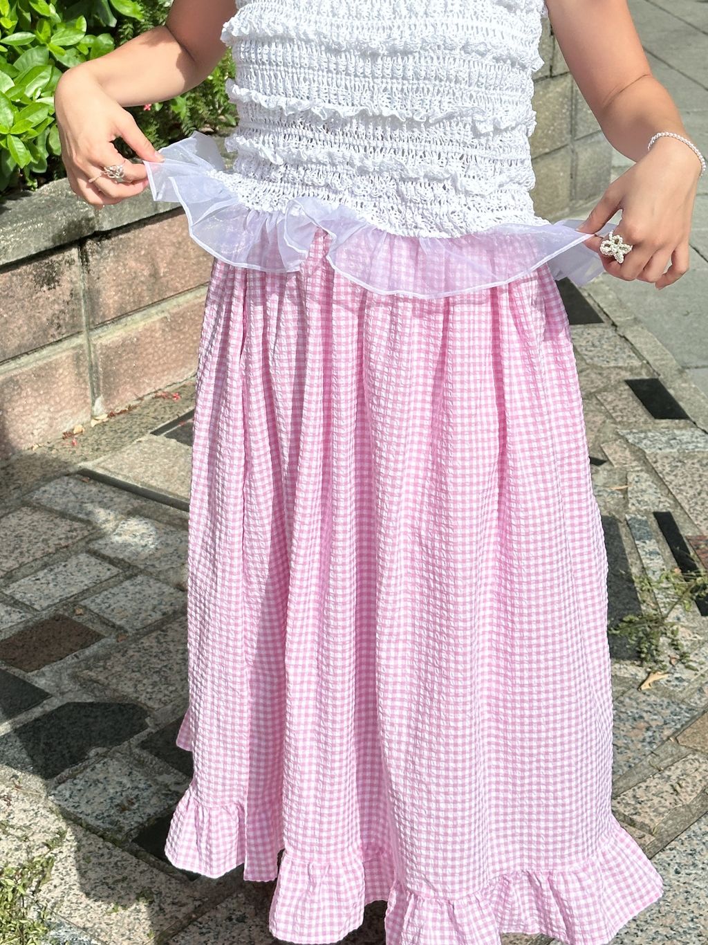 IMG_4397-1725657736048