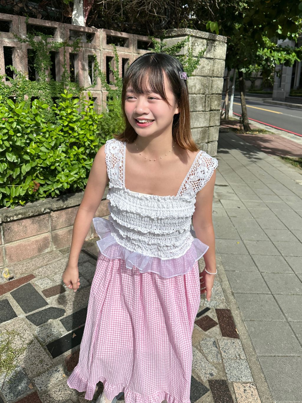 IMG_4393-1725657737263