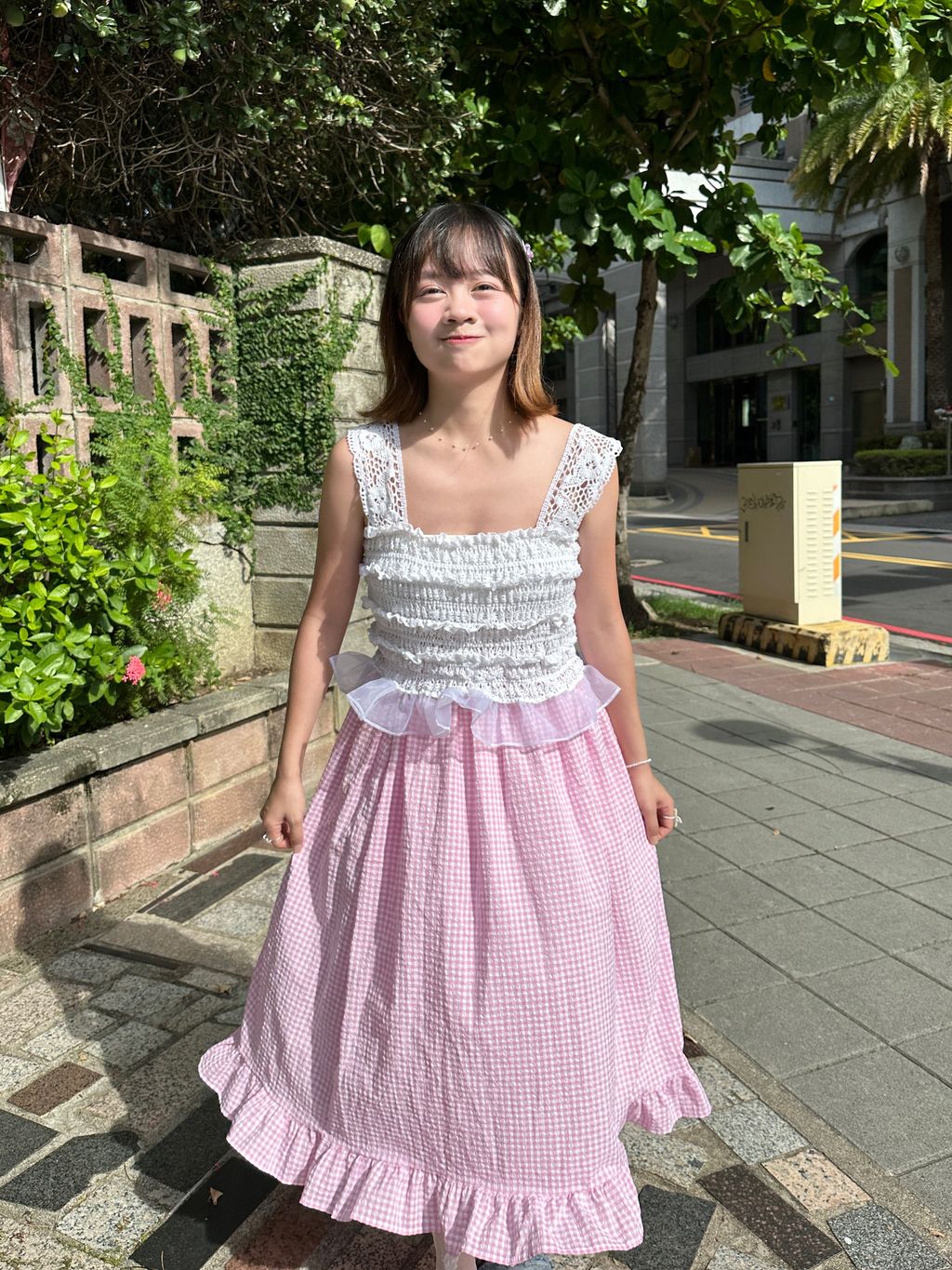 IMG_4396-1725657737686