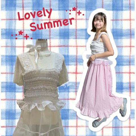 548CA651-555C-42D7-96C2-2AB1E4A2EF87-1725657735538