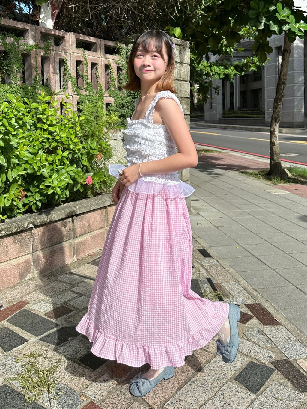 IMG_4293-1725657738586