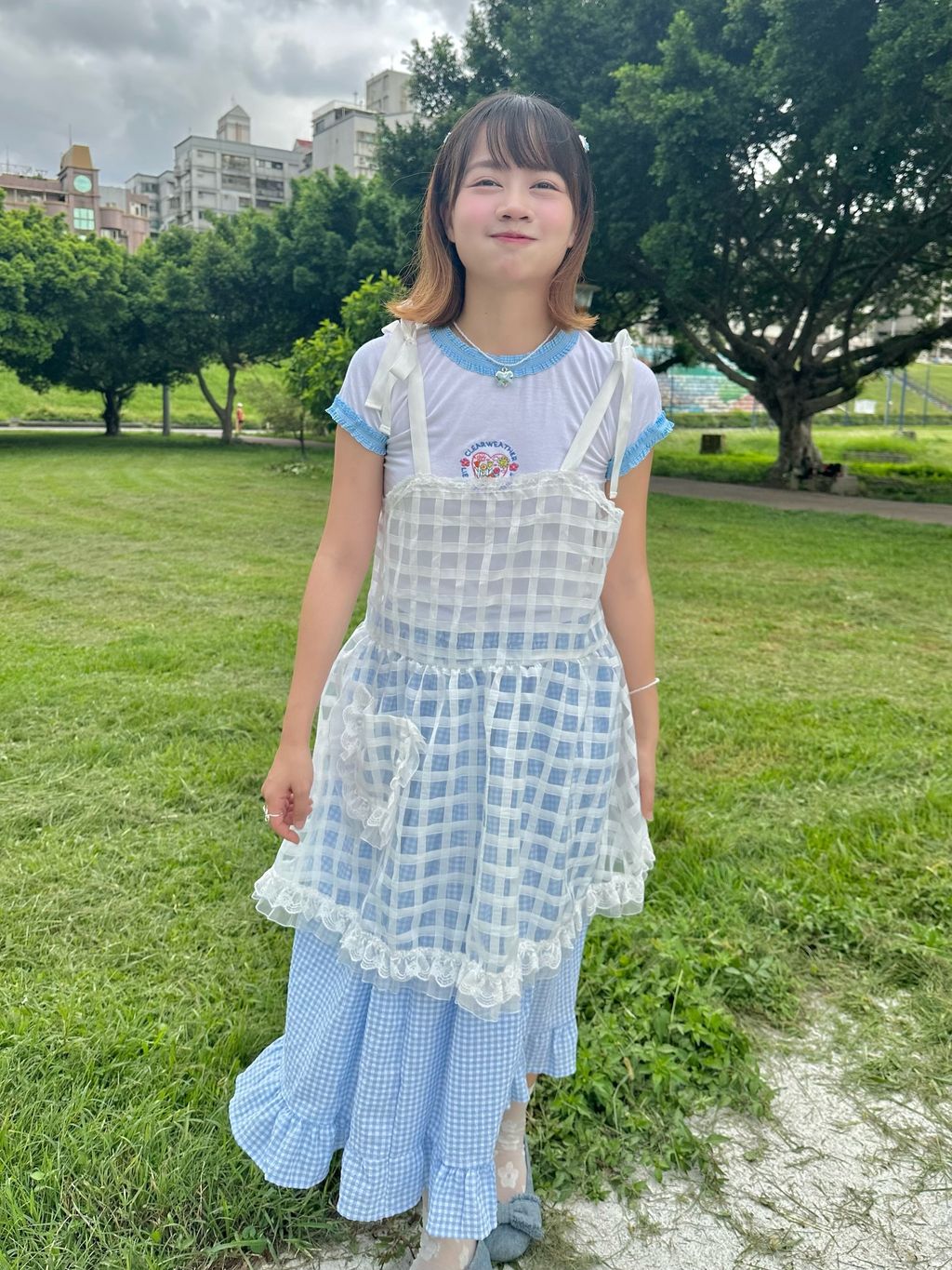 IMG_4419-1725657907031