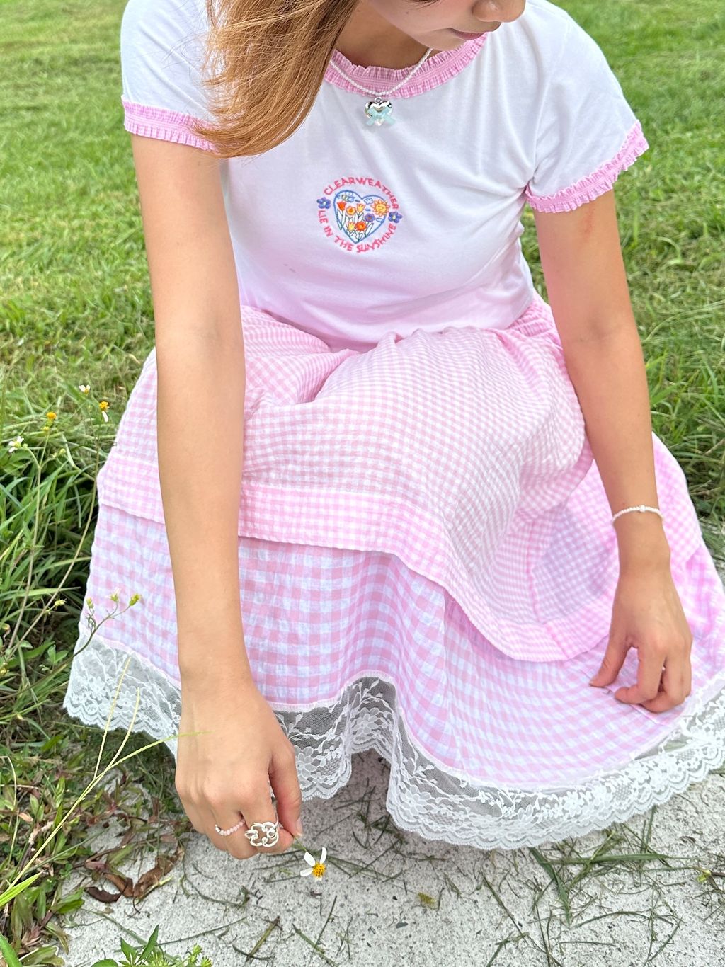 IMG_5699-1725657906909