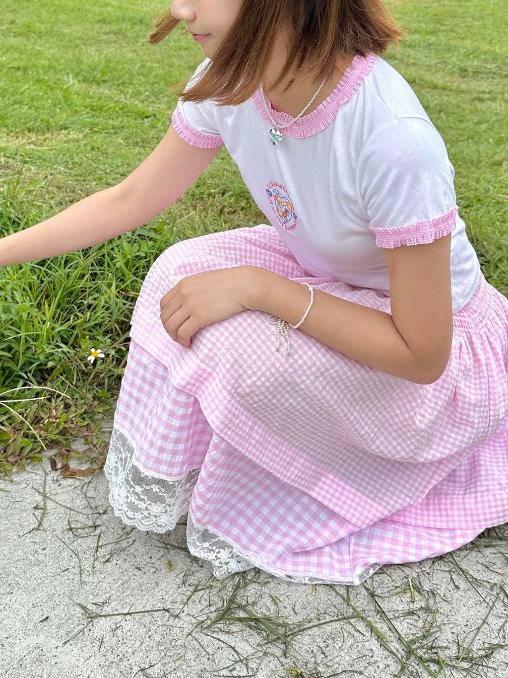 IMG_4360-1725657907175