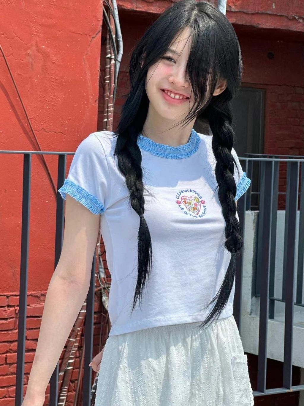 IMG_4214-1725657906920