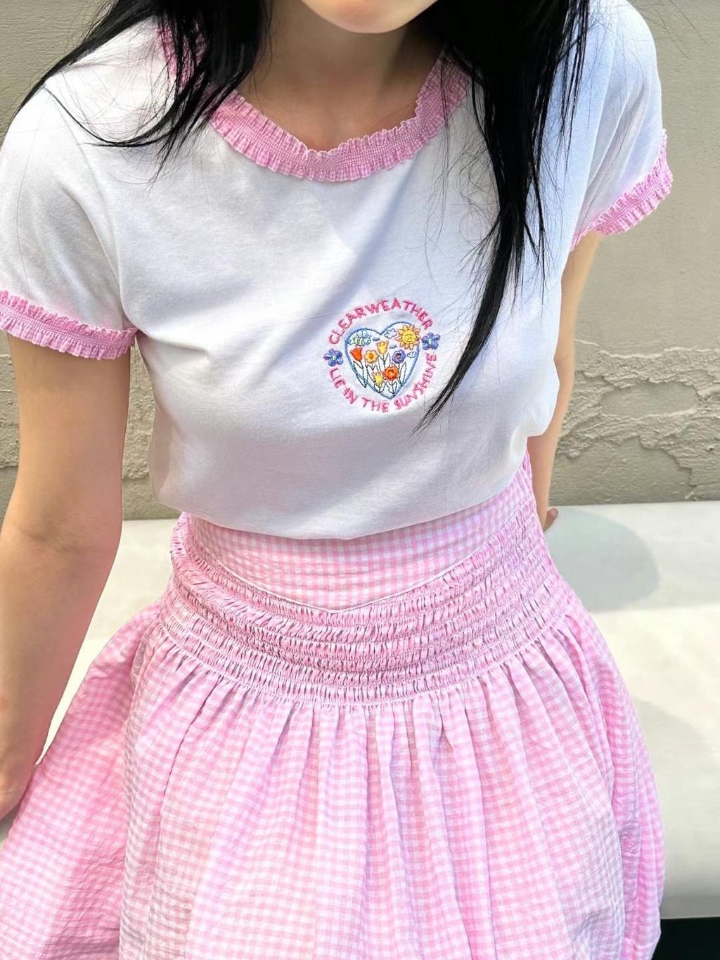 IMG_4213-1725657906929