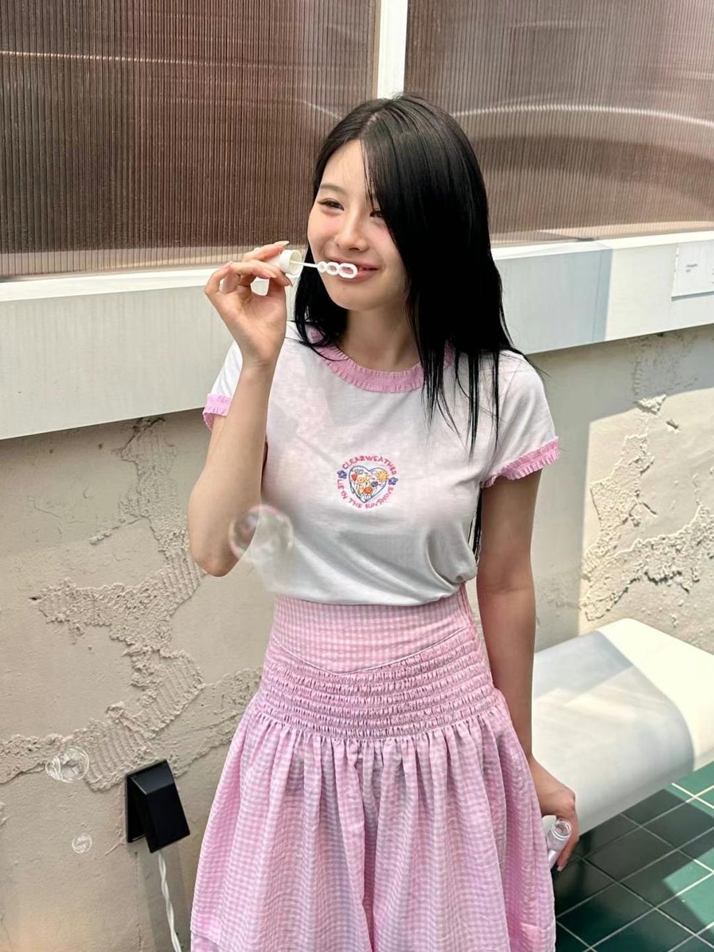 IMG_4221-1725657906933