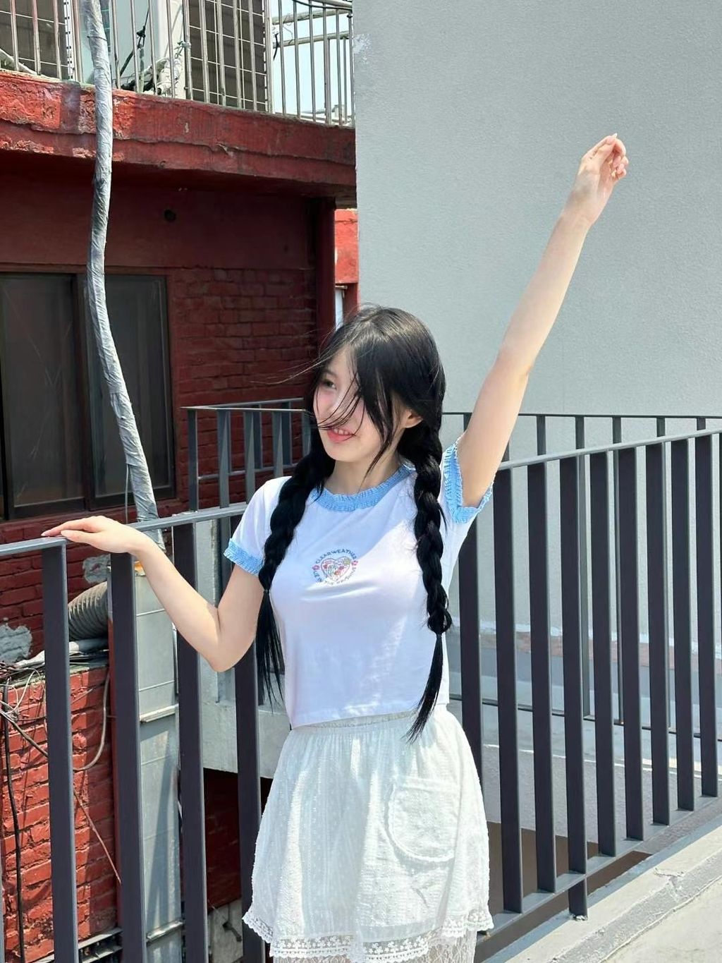 IMG_4220-1725657906940