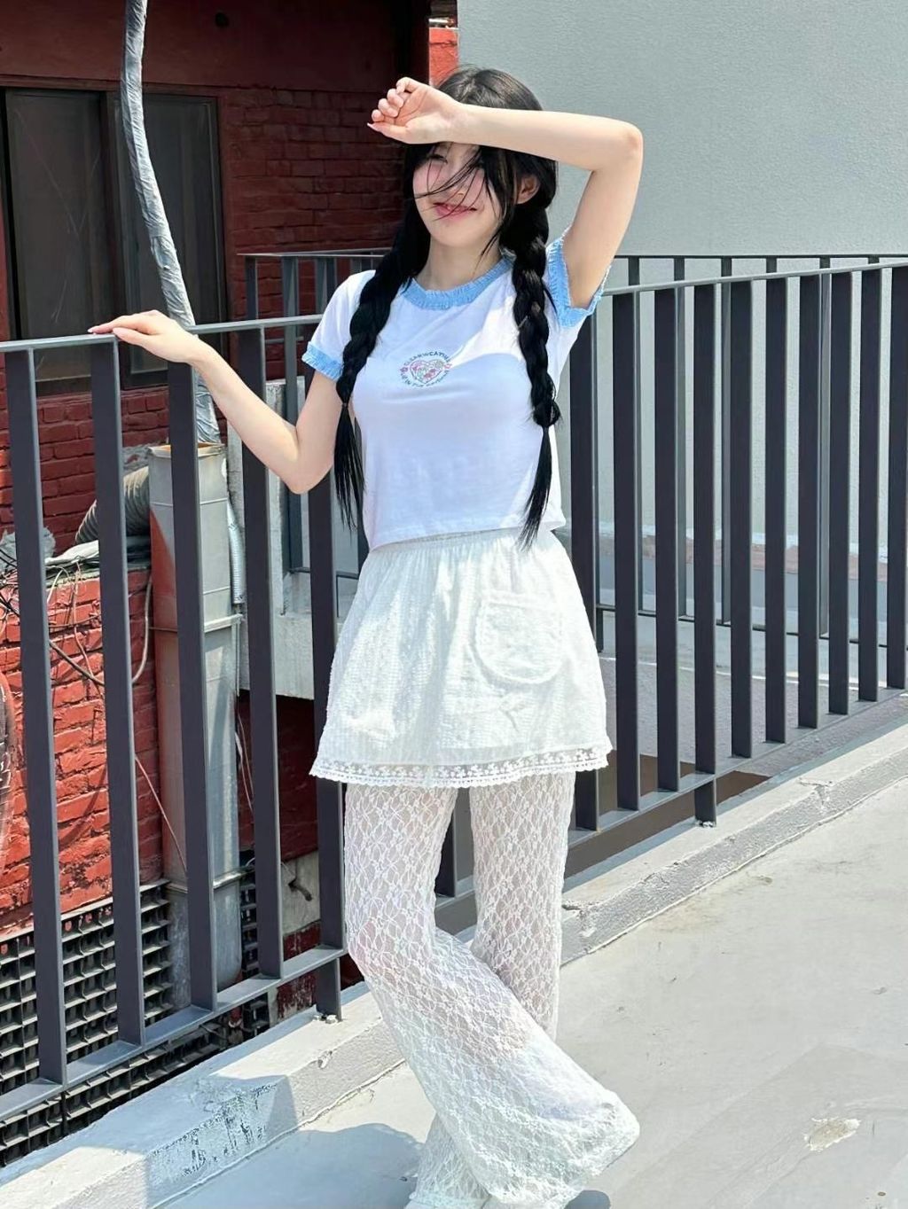 IMG_4222-1725657906948