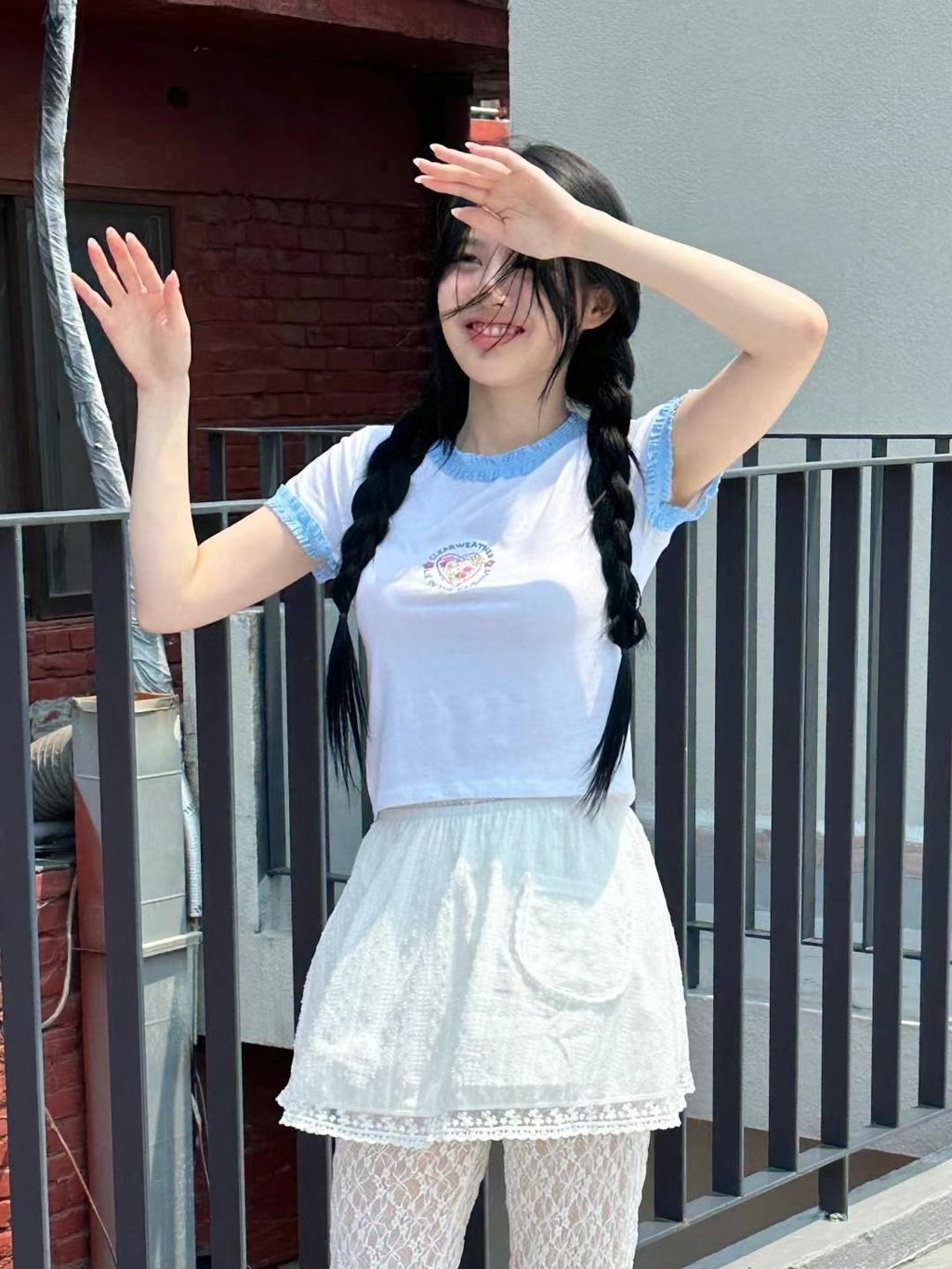 IMG_4231-1725657906954