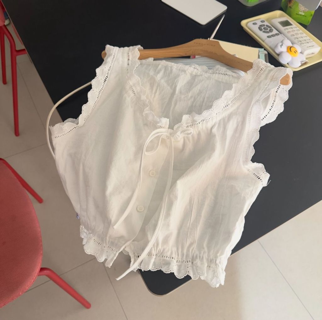 IMG_4354-1725658088605