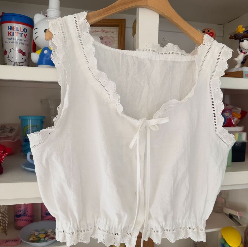 IMG_4353-1725658088612