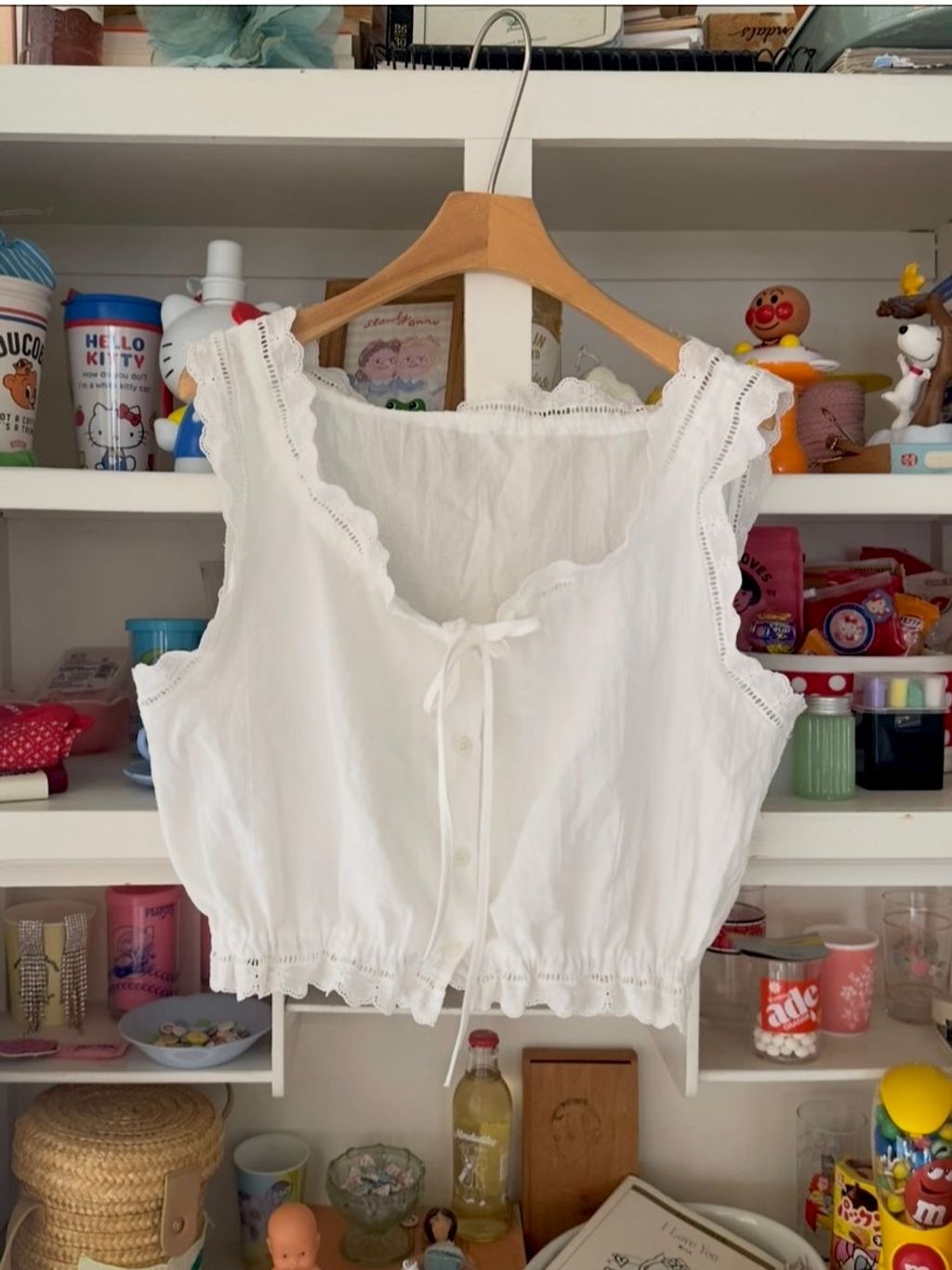 IMG_4352-1725658088619