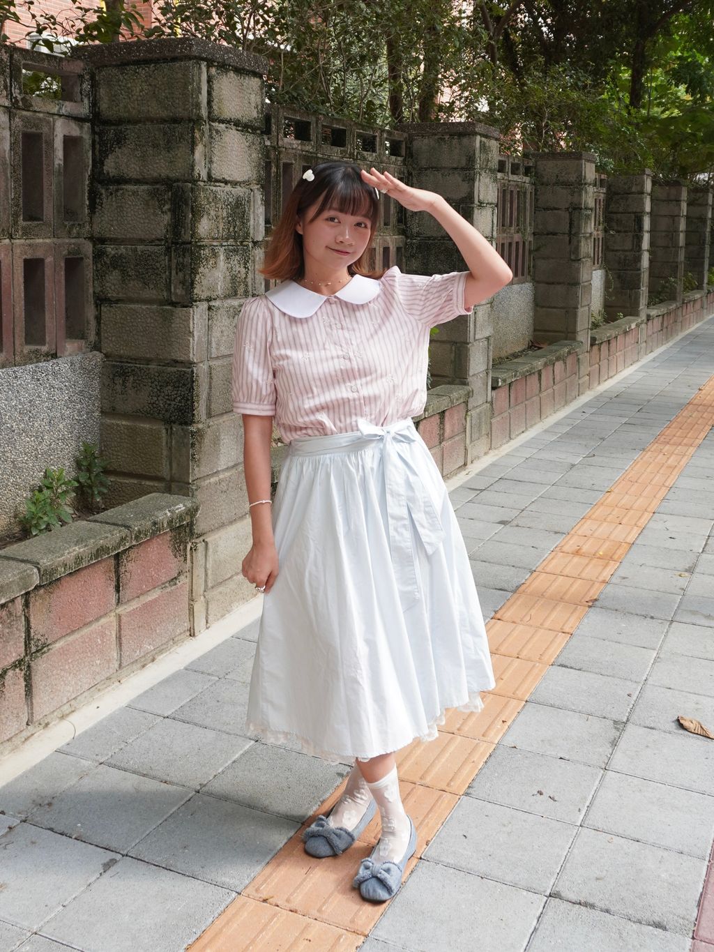 IMG_2005-1725659400434