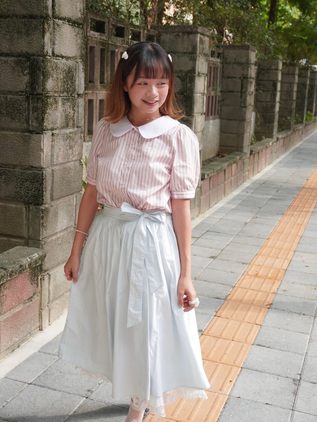 IMG_1998-1725659400451