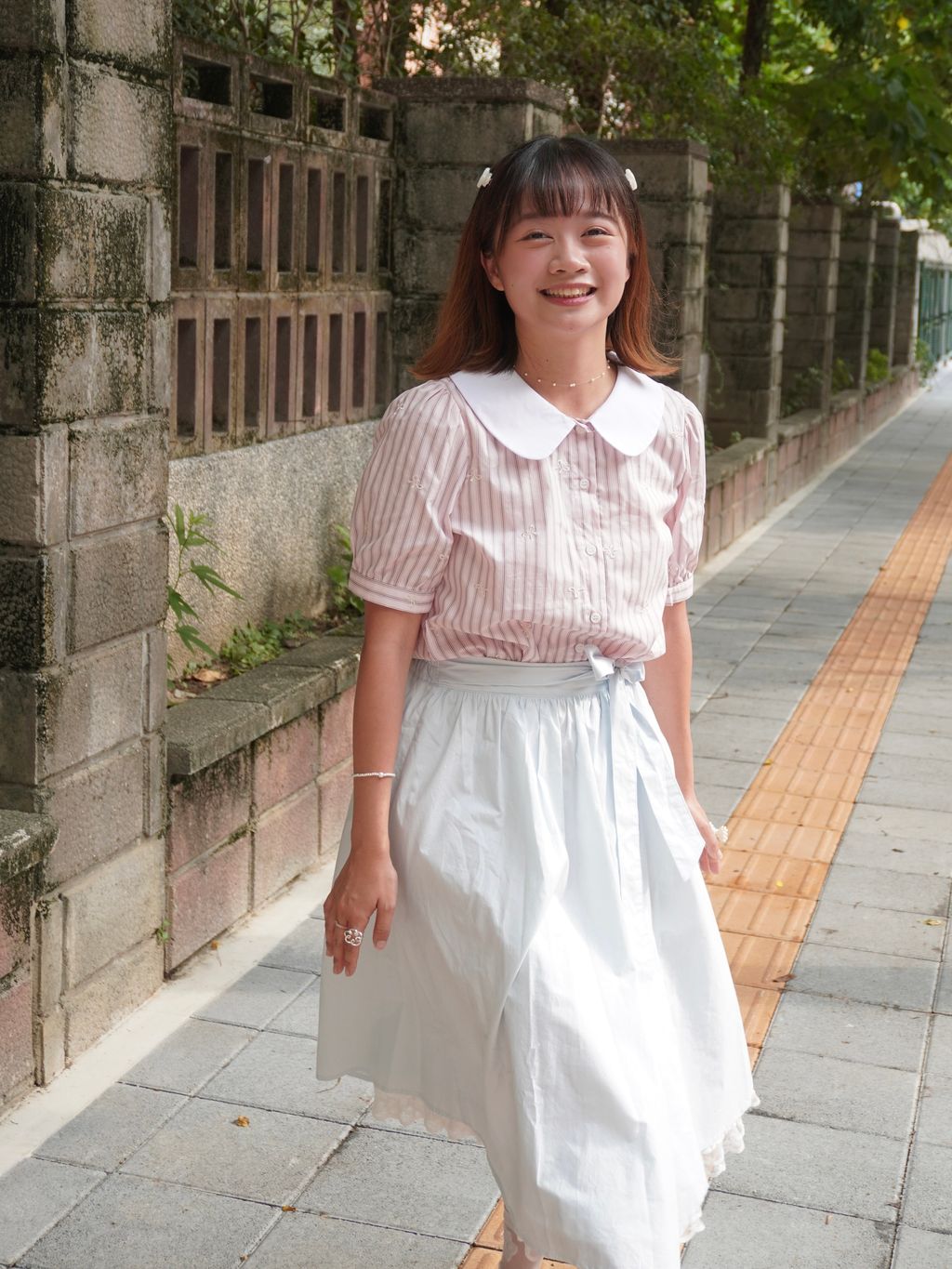 IMG_1999-1725659400457