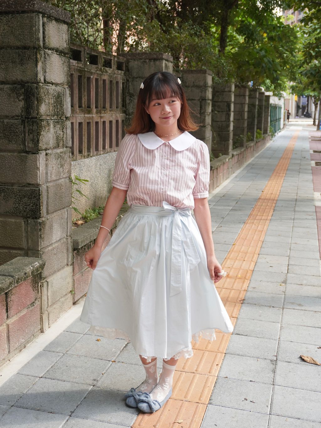 IMG_2001-1725659400464