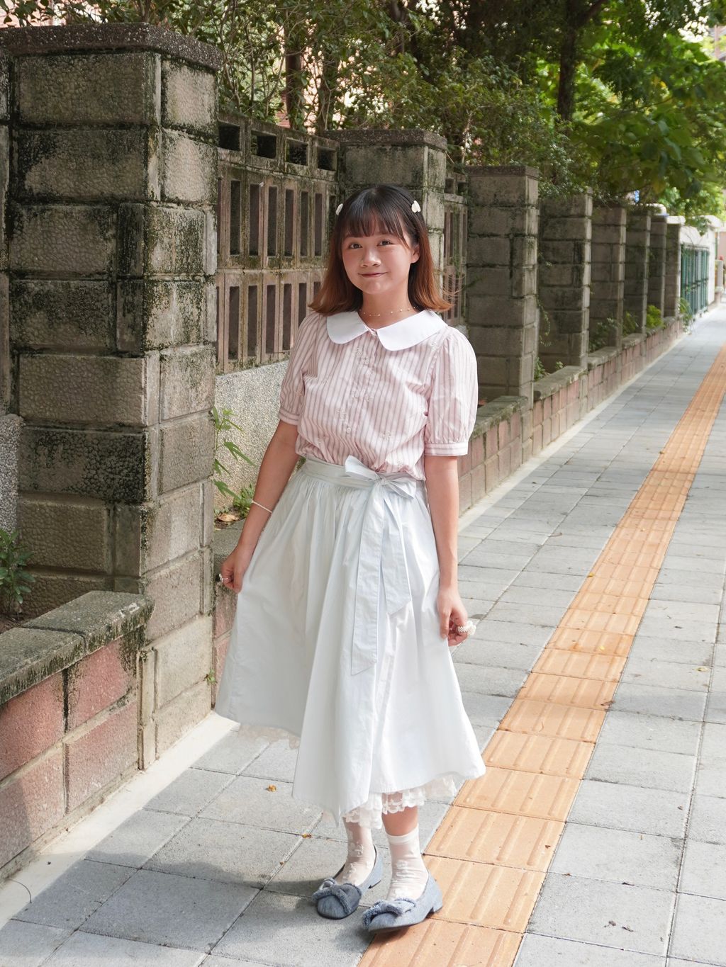 IMG_2002-1725659400472