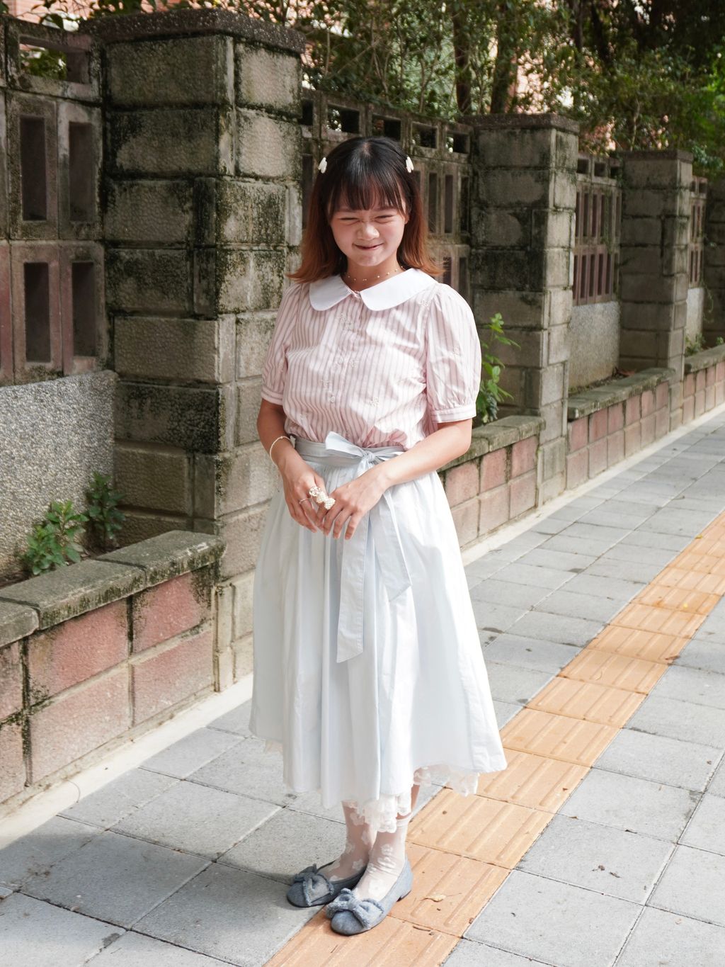 IMG_2003-1725659400482