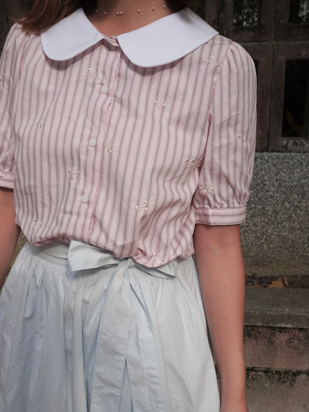 IMG_2013-1725659400489