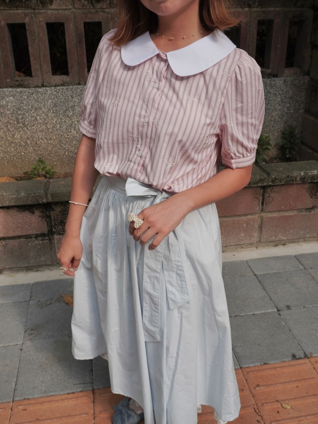 IMG_2008-1725659400495