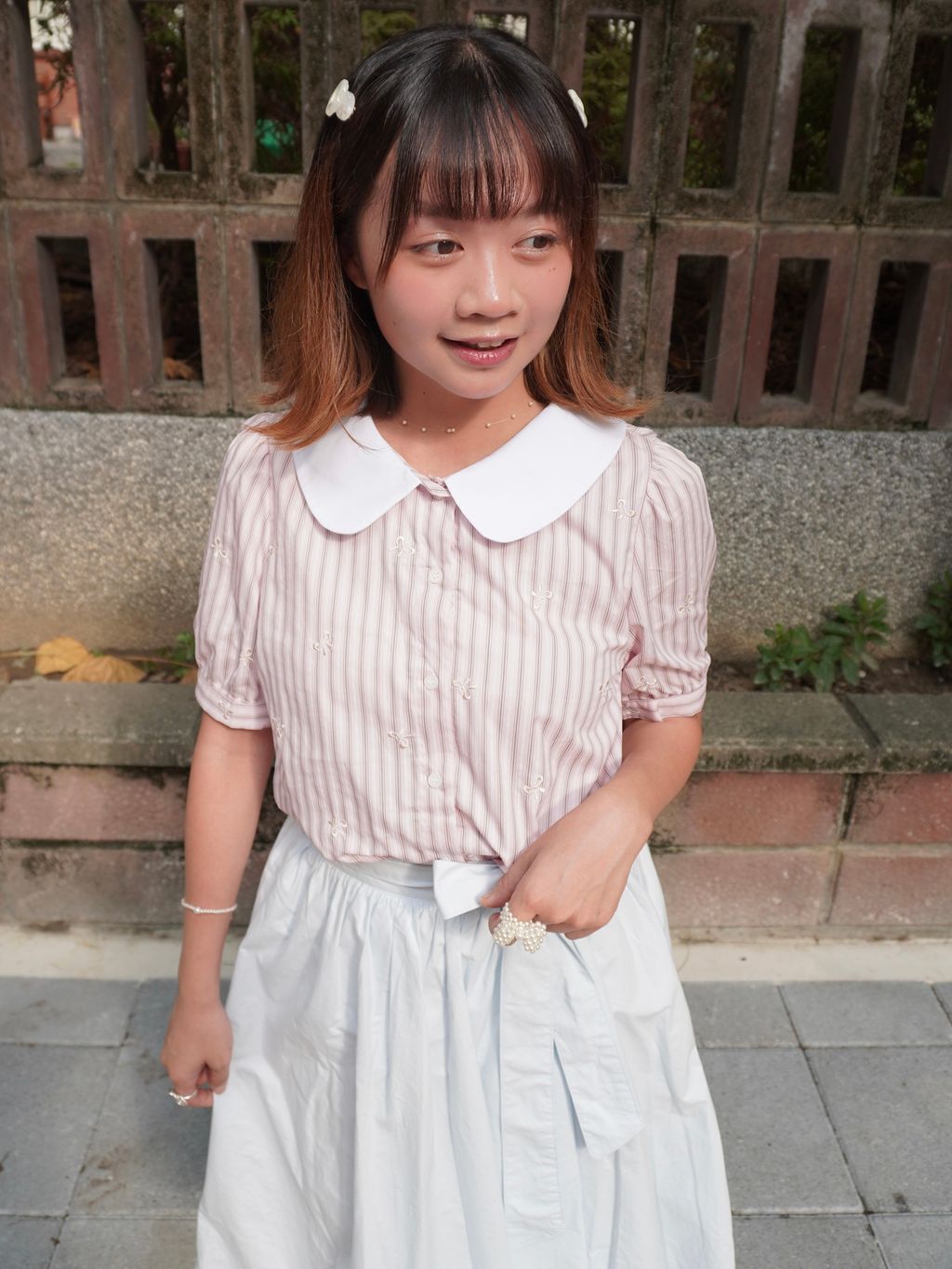 IMG_2010-1725659400503