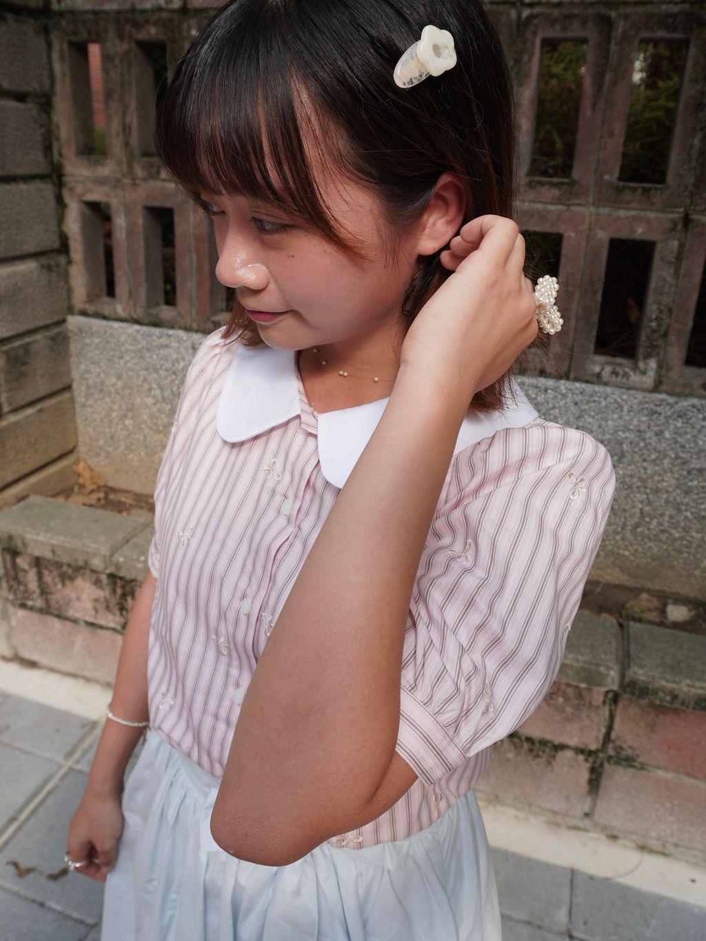 IMG_2011-1725659400511