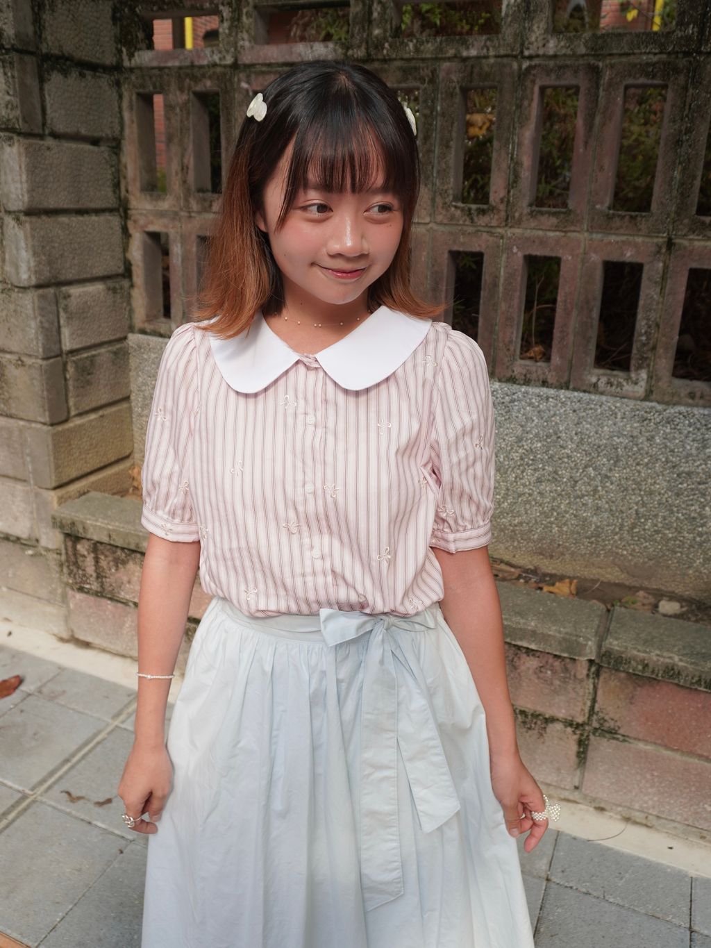 IMG_2012-1725659400521