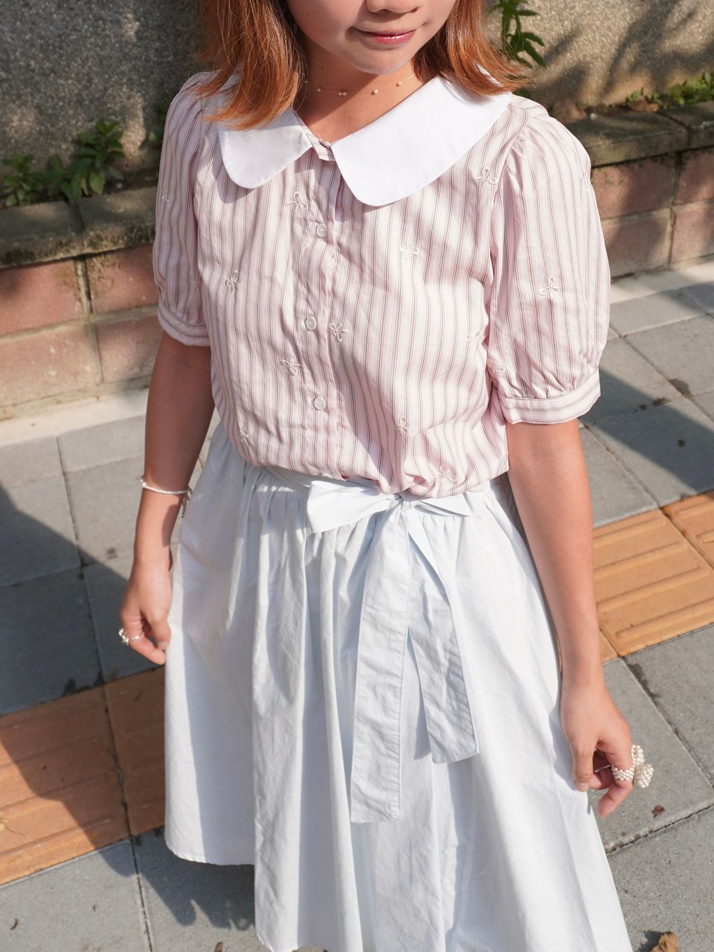 IMG_2024-1725659400529