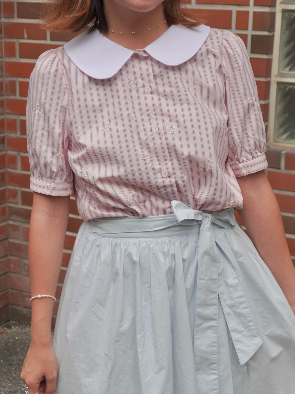 IMG_1996-1725659400537