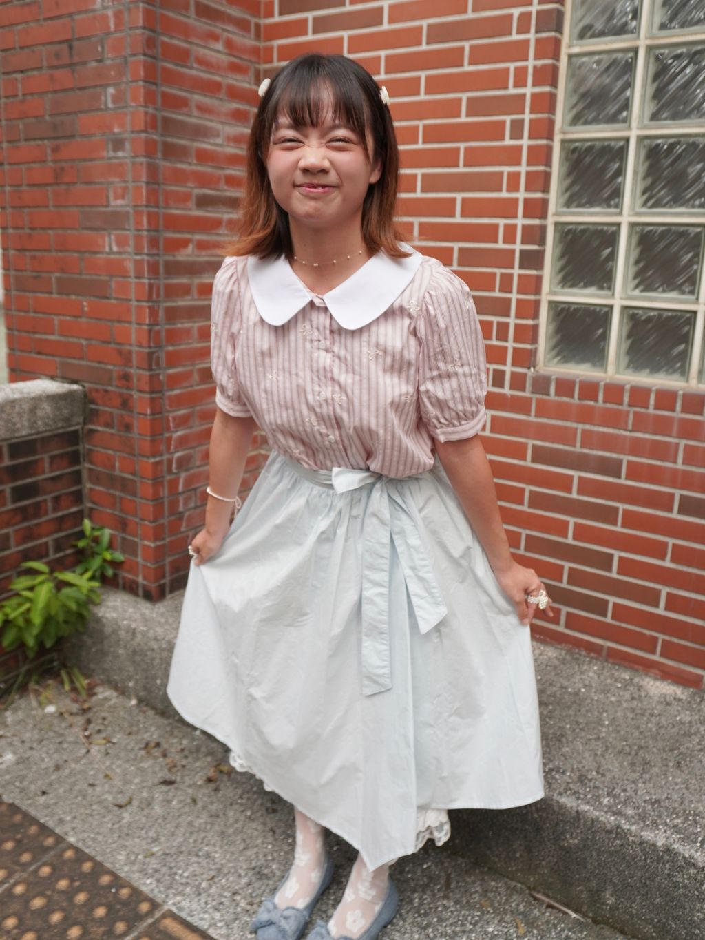 IMG_1994-1725659400544