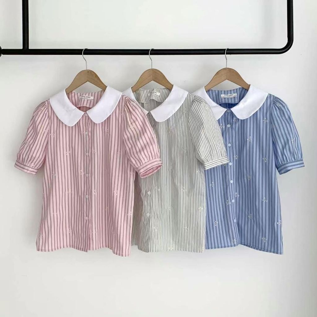 b31d19fafa40174fa723e457677ddac8-1725659490927