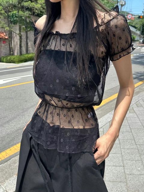 IMG_4228-1725660379542