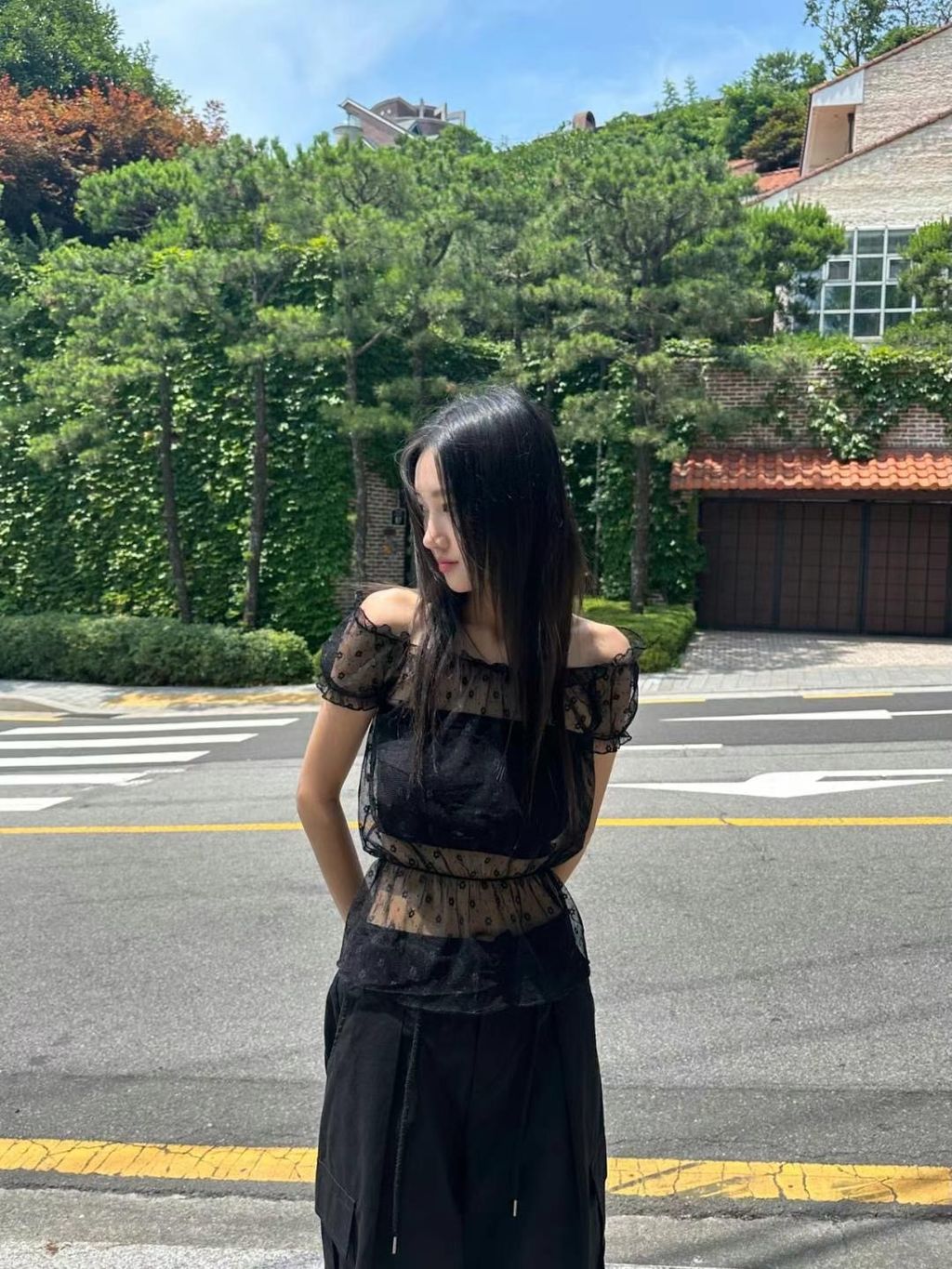 IMG_4227-1725660379549