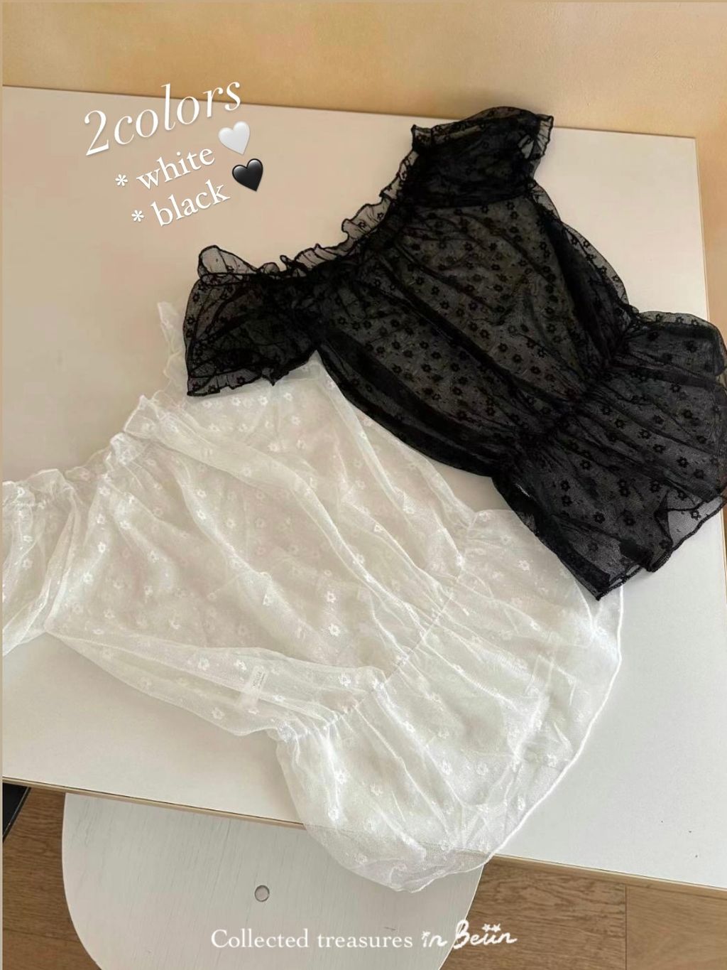 2AE27803-3FF8-45BA-B503-933ADA57A6A5-1725660495153