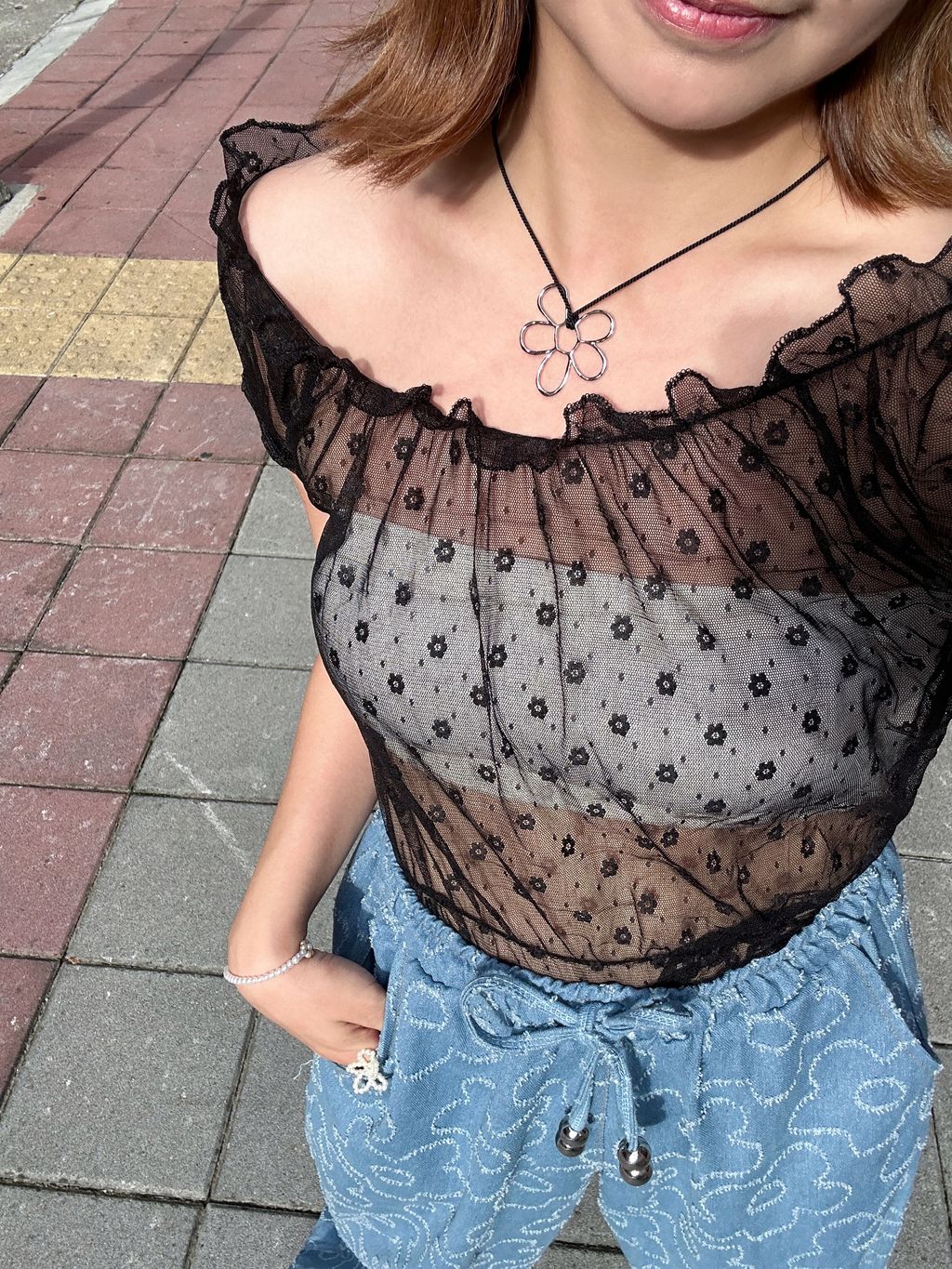 IMG_4472-1725661656464