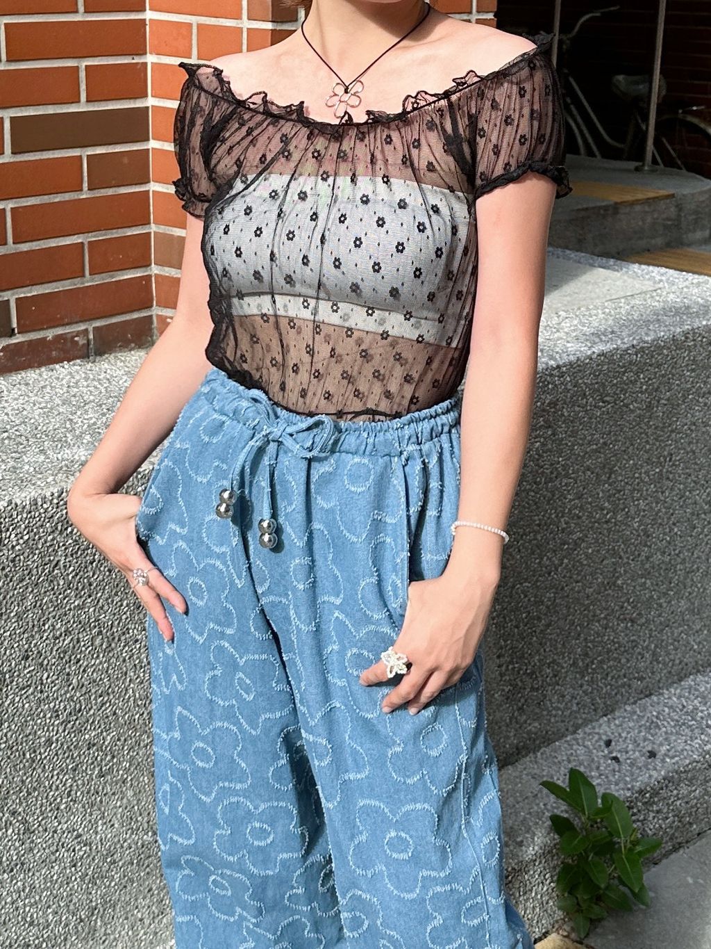 IMG_4470-1725661656580