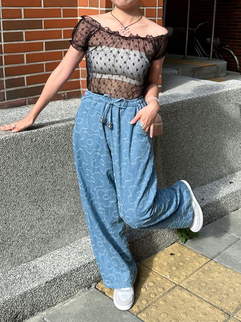 IMG_4469-1725661655670