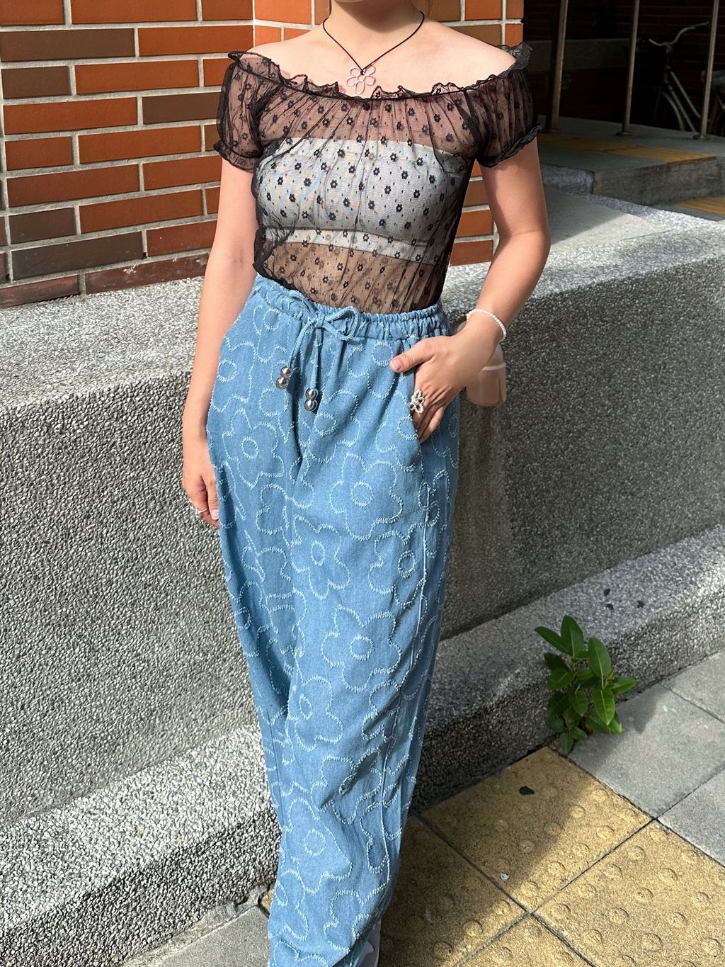 IMG_4468-1725661656814