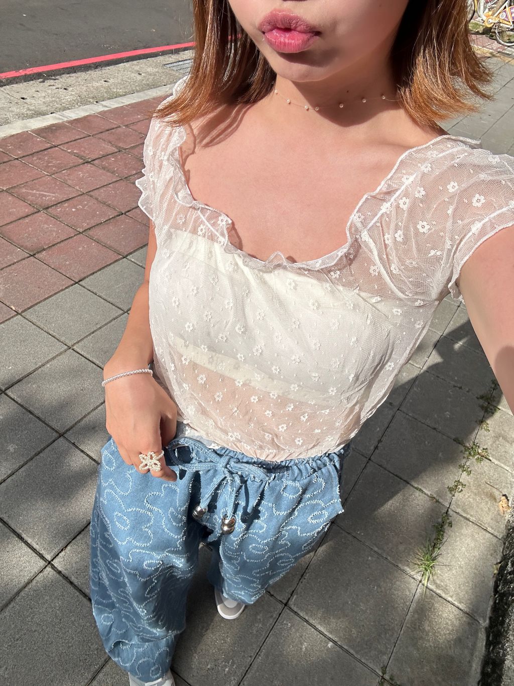 IMG_4467-1725661657326