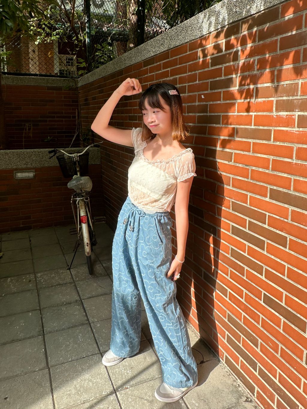 IMG_4466-1725661657707