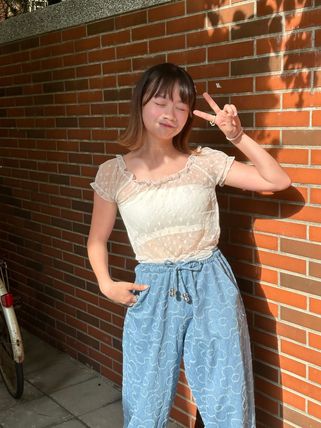 IMG_4465-1725661658188