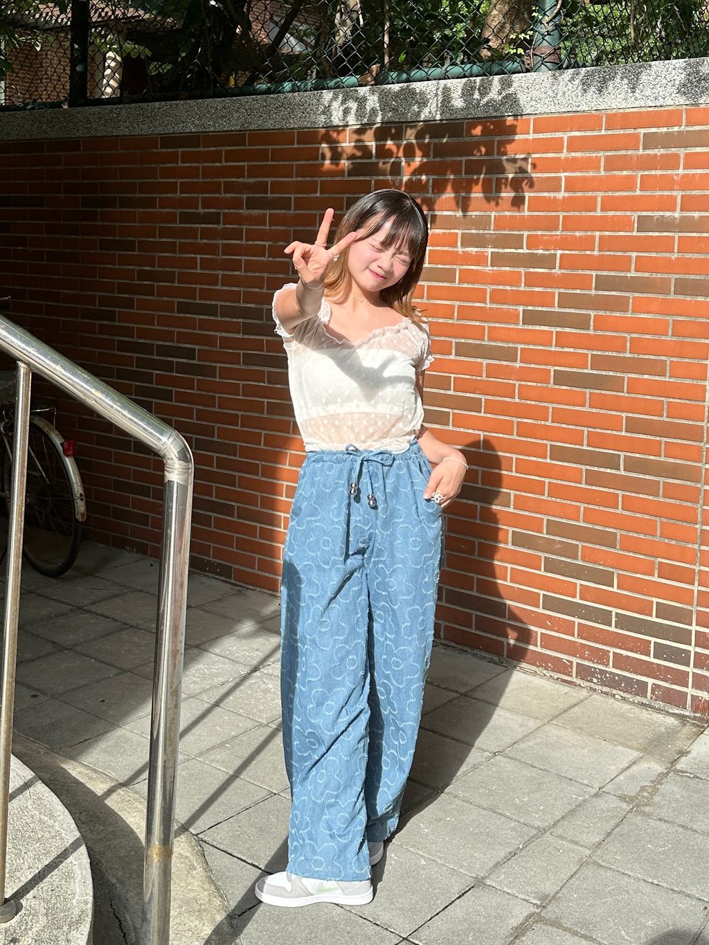 IMG_4464-1725661658400