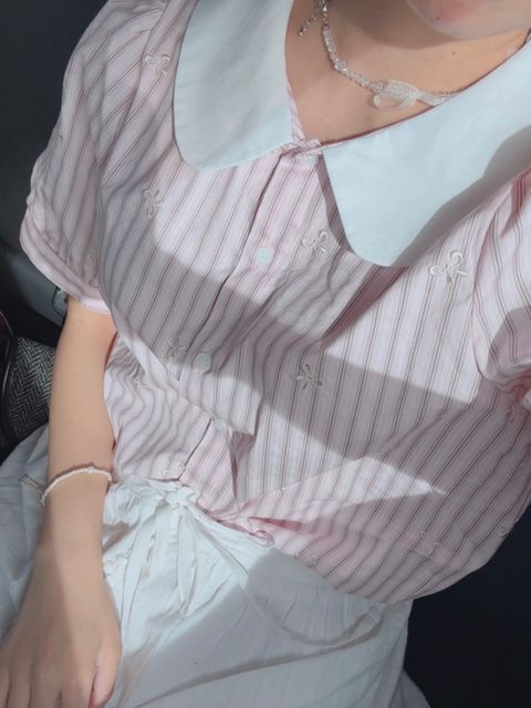 72B9A0D3-8AE4-47E2-AD74-36908BBFB36A-1725782642410