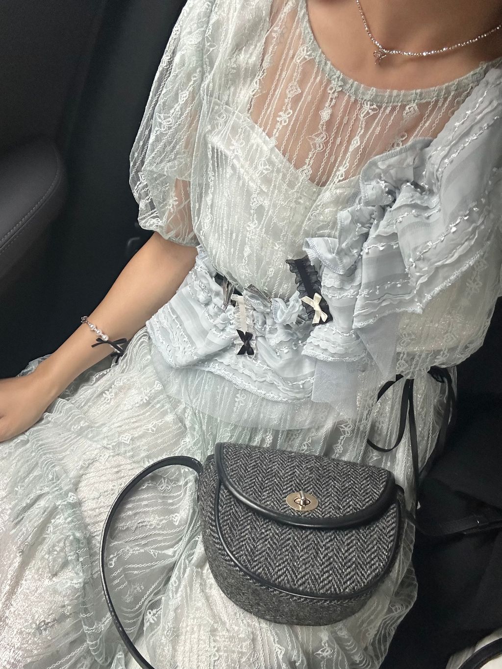 IMG_4684-1726918445782